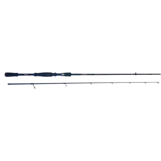 Lansetă Spinning Arrow INT. Air Pro Spin - 2.12m, 7-28g, Ultra Ușoară - 1