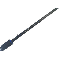 Lansetă Spinning Arrow INT. Air Pro Spin - 2.12m, 7-28g, Ultra Ușoară - 2