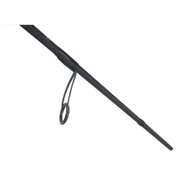 Lansetă Spinning Arrow INT. Air Pro Spin - 2.12m, 7-28g, Ultra Ușoară - 3
