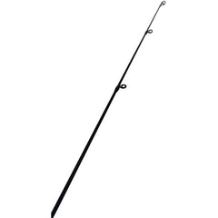 Lansetă Spinning Arrow INT. Air Pro Spin - 2.43m, 3-15g, Ultraușoară - 6