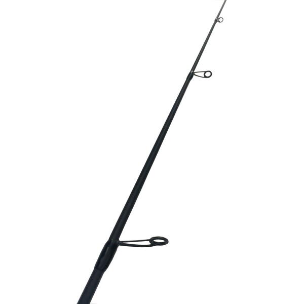 Lansetă Spinning Arrow INT. Air Pro Spin - 2.43m, 3-15g, Ultraușoară - 7