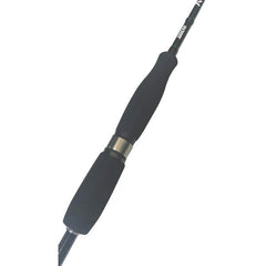 Lansetă Spinning Arrow INT. AR-X Spin - Acțiune Rapidă, 2.43m/10-36g - 2