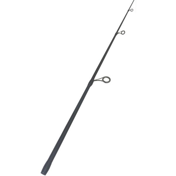 Lansetă Spinning Arrow INT. AR-X Spin - Acțiune Rapidă, 2.43m/10-36g - 3