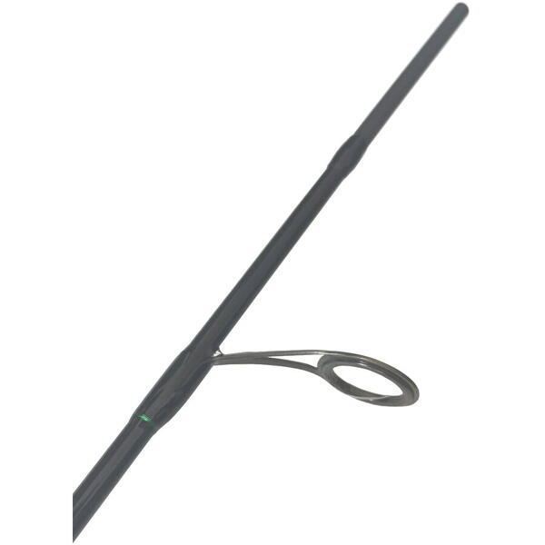 Lansetă Spinning Arrow INT. AR-X Spin - Acțiune Rapidă, 2.43m/10-36g - 4