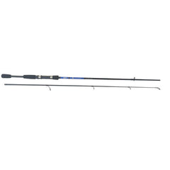 Lansetă Spinning Arrow Int. Classic Spin - Ușoară, Versatilă, 2.43m/7-28g - 1
