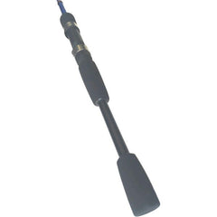 Lansetă Spinning Arrow Int. Classic Spin - Ușor de Transportat, Acțiune Rapidă - 6