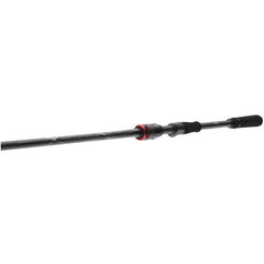 Lansetă Spinning Ballistic Air Spin DAIWA - 2,25M, 14-42G, Ușoară - 3