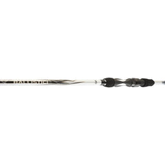 Lansetă Spinning Ballistic LTD Spin DAIWA - 2.10m, 7-21g, Ultra-Sensibilă - 2