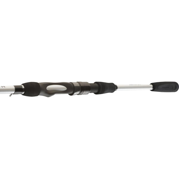 Lansetă Spinning Ballistic LTD Spin DAIWA - 2.10m, 7-21g, Ultra-Sensibilă - 3