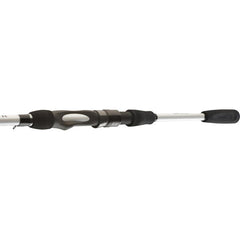 Lansetă Spinning Ballistic LTD Spin DAIWA - 2.10m, 7-21g, Ultra-Sensibilă - 3