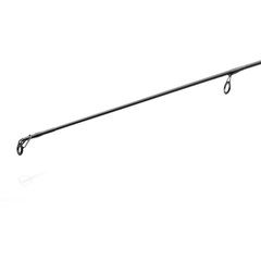 Lansetă Spinning Base-X Allround DAM - 2 BUC, 2.40m, 30-60g - 5
