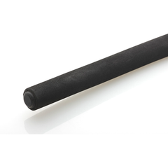 Lansetă Spinning Base-X Allround DAM - 3.00m, 30-60g, Versatilă - 5
