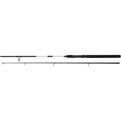 Lanseta Spinning Base-X Spin M DAM - 2.40m, 20-40g, 2 Buc. - 1