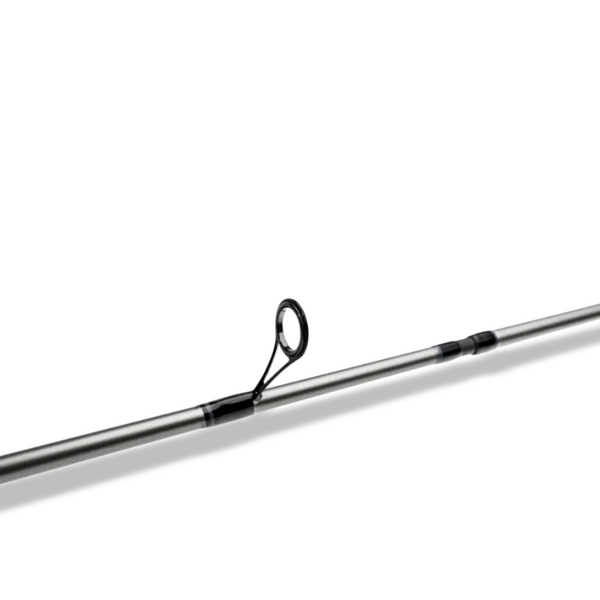 Lansetă Spinning Basscraft ML Mustad - 2 Buc, Versatilă, 5-21g - 3