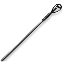 Lansetă Spinning Basscraft Mustad - Acțiune Rapidă, 2 Segmente - 7