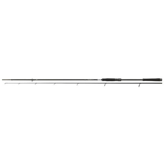 Lansetă Spinning Caldia Spin Daiwa - 2.10m, 7-21g, Versatilă
