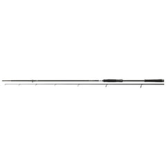 Lansetă Spinning Caldia Spin Daiwa - 2.10m, 7-21g, Versatilă