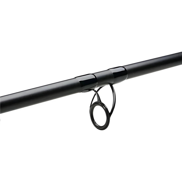 Lansetă Spinning Combo DAM Silure Alround 3.0m - Putere Extră, Rezistență - 3