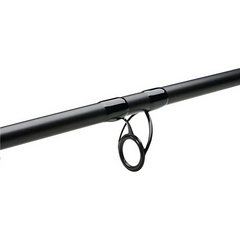Lansetă Spinning Combo DAM Silure Alround 3.0m - Putere Extră, Rezistență - 3