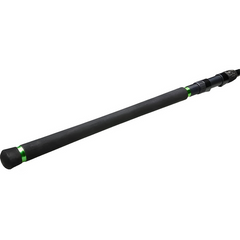 Lansetă Spinning Combo DAM Silure Alround 3.0m - Putere Extră, Rezistență - 4