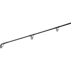 Lansetă Spinning Combo DAM Silure Alround 3.0m - Putere Extră, Rezistență - 5