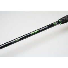 Lansetă Spinning Combo DAM Silure Spin - Putere Pescuit Știucă, Somn - 3