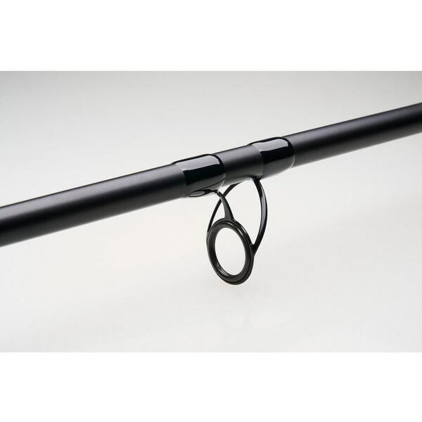 Lansetă Spinning Combo DAM Silure Spin - Putere Pescuit Știucă, Somn - 6