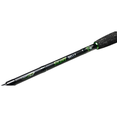 Lansetă Spinning Combo Silure Belly DAM - Putere Mare, Capturi XXL - 2