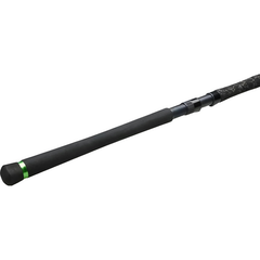 Lansetă Spinning Combo Silure Belly DAM - Putere Mare, Capturi XXL - 3