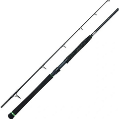 Lansetă Spinning Combo Silure Belly DAM - Putere Mare, Capturi XXL - 5