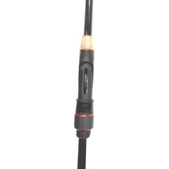 Lansetă Spinning Crossfire Daiwa 210 M - Acțiune Rapidă, Ușoară - 5