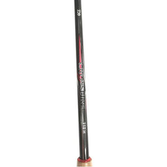 Lansetă Spinning Crossfire Daiwa - Putere H, 2.70m, 14-42g - 3