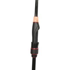 Lansetă Spinning Crossfire Daiwa - Putere H, 2.70m, 14-42g - 4