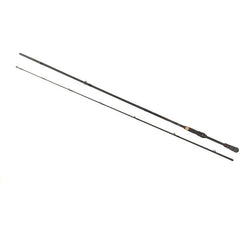 Lansetă Spinning Crossfire Daiwa - Versatilă, Rezistență H - 1