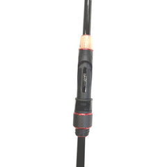 Lansetă Spinning Crossfire Daiwa - Versatilă, Rezistență H - 3