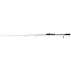 Lansetă Spinning Crossfire Spin Daiwa - 3.00m, Putere 40-100g - 1