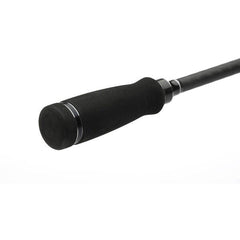Lansetă Spinning Cult-X Light Spin DAM - 2 BUC, 3-16g - 3