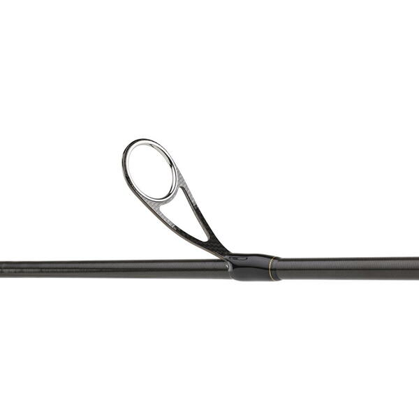 Lansetă Spinning D.MTBREX AGS 742HM Daiwa - Precizie, Sensibilitate Ridicată - 2