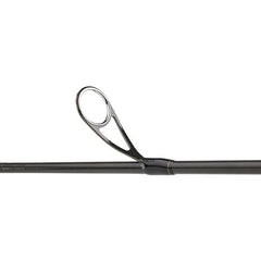 Lansetă Spinning D.MTBREX AGS 742HM Daiwa - Precizie, Sensibilitate Ridicată - 2