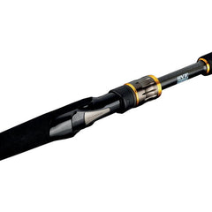 Lansetă Spinning D.MTBREX AGS 742HM Daiwa - Precizie, Sensibilitate Ridicată - 6