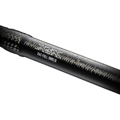 Lansetă Spinning D.MTBREX AGS 742HM Daiwa - Precizie, Sensibilitate Ridicată - 7