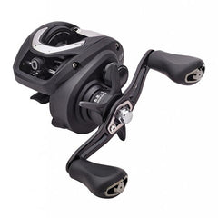 Lanseta Spinning Daiwa Megaforce - 2.13m, 14-42g, Set Complet - 2