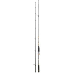 Lansetă Spinning DAIWA MT BR EX AGS - 2.44m, 14-42g, Ultra-Sensibilă - 1