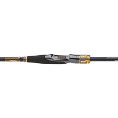 Lansetă Spinning DAIWA MT BR EX AGS - 2.44m, 14-42g, Ultra-Sensibilă - 4