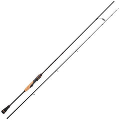 Lansetă Spinning Eaux Vives Source Drift Sensas - Ultra-Light, 1.80m - 2