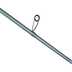 Lanseta Spinning Emeraldas Tataki Daiwa - 2.7m, 50-200g, 2 Bucăți - 3