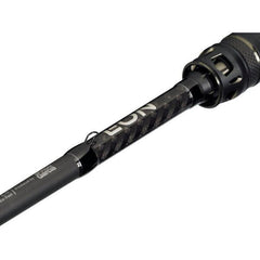 Lansetă Spinning EON 702LP Abu Garcia - Ultra Ușoară, Versatilă - 3