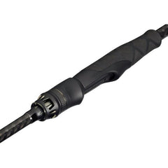 Lansetă Spinning EON 702LP Abu Garcia - Ultra Ușoară, Versatilă - 4