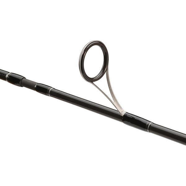 Lansetă Spinning Exceler 602 MFS Daiwa - Rapidă, 1.83m, 5-21g - 4
