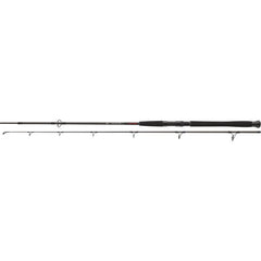 Lansetă Spinning Exceler CF Spin DAIWA - Putere, Sensibilitate, 2.70m